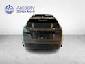 Land Rover Range Rover Velar 3.0 D I6 300 Belgravia Edition