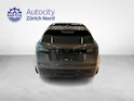 Land Rover Range Rover Velar 3.0 D I6 300 Belgravia Edition