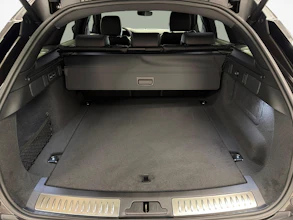 https://vehicle.imgix.net/4341782/d1a8864c-4986-454c-b29a-255be4a6c8c7.jpg