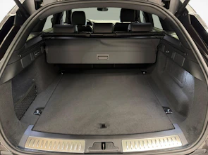 Fahrzeugbild LAND ROVER Range Rover Velar 3.0 D I6 300 Belgravia Edition