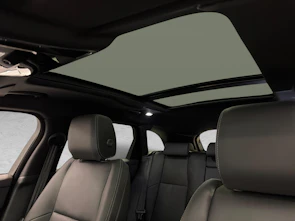 Fahrzeugbild LAND ROVER Range Rover Velar 3.0 D I6 300 Belgravia Edition