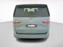 VW Multivan lang 1.5 TSI eHybrid Life Edition 4Motion DSG