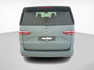 VW Multivan lang 1.5 TSI eHybrid Life Edition 4Motion DSG
