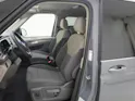 VW Multivan lang 1.5 TSI eHybrid Life Edition 4Motion DSG