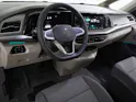 VW Multivan lang 1.5 TSI eHybrid Life Edition 4Motion DSG