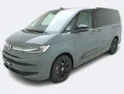 VW Multivan lang 1.5 TSI eHybrid Life Edition 4Motion DSG