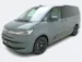 VW Multivan lang 1.5 TSI eHybrid Life Edition 4Motion DSG