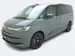 VW Multivan lang 1.5 TSI eHybrid Life Edition 4Motion DSG