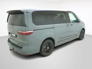 VW Multivan lang 1.5 TSI eHybrid Life Edition 4Motion DSG
