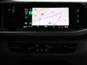 VW Multivan lang 1.5 TSI eHybrid Life Edition 4Motion DSG