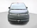 VW Multivan lang 1.5 TSI eHybrid Life Edition 4Motion DSG