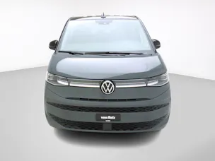 VW Multivan lang 1.5 TSI eHybrid Life Edition 4Motion DSG