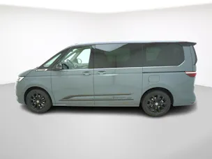 VW Multivan lang 1.5 TSI eHybrid Life Edition 4Motion DSG