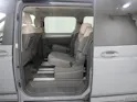 VW Multivan lang 1.5 TSI eHybrid Life Edition 4Motion DSG