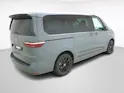 VW Multivan lang 1.5 TSI eHybrid Life Edition 4Motion DSG