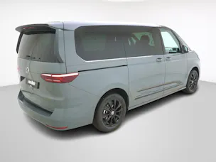 VW Multivan lang 1.5 TSI eHybrid Life Edition 4Motion DSG