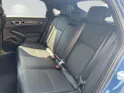 Honda Civic 2.0 i-MMD Advance