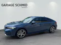 Honda Civic 2.0 i-MMD Advance