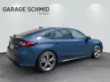 Honda Civic 2.0 i-MMD Advance