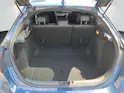 Honda Civic 2.0 i-MMD Advance