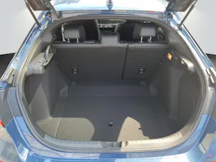 Honda Civic 2.0 i-MMD Advance