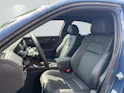 Honda Civic 2.0 i-MMD Advance