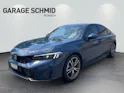 Honda Civic 2.0 i-MMD Advance