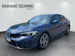 Honda Civic 2.0 i-MMD Advance