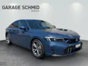 Honda Civic 2.0 i-MMD Advance