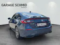 Honda Civic 2.0 i-MMD Advance