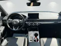 Honda Civic 2.0 i-MMD Advance