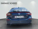 Honda Civic 2.0 i-MMD Advance