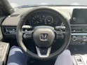 Honda Civic 2.0 i-MMD Advance