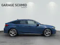 Honda Civic 2.0 i-MMD Advance