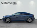 Honda Civic 2.0 i-MMD Advance
