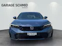 Honda Civic 2.0 i-MMD Advance