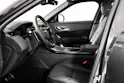 Land Rover Range Rover Velar 2.0 P400e Belgravia Edition