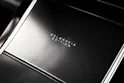 Land Rover Range Rover Velar 2.0 P400e Belgravia Edition