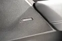 Land Rover Range Rover Velar 2.0 P400e Belgravia Edition