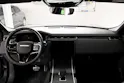 Land Rover Range Rover Velar 2.0 P400e Belgravia Edition