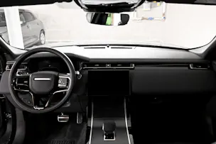Land Rover Range Rover Velar 2.0 P400e Belgravia Edition