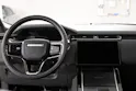 Land Rover Range Rover Velar 2.0 P400e Belgravia Edition