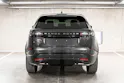 Land Rover Range Rover Velar 2.0 P400e Belgravia Edition