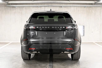 https://vehicle.imgix.net/4341791/a662332a-3e64-400c-a262-c2ae4d341437.jpg