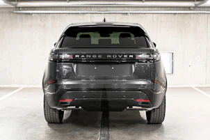 Fahrzeugbild LAND ROVER Range Rover Velar 2.0 P400e Belgravia Edition