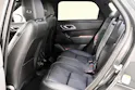Land Rover Range Rover Velar 2.0 P400e Belgravia Edition