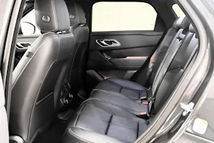Land Rover Range Rover Velar 2.0 P400e Belgravia Edition