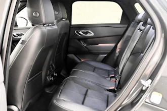 https://vehicle.imgix.net/4341791/ab511e40-30dc-4f3d-8022-d1f24929ae64.jpg