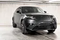 Land Rover Range Rover Velar 2.0 P400e Belgravia Edition