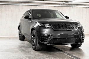 Fahrzeugbild LAND ROVER Range Rover Velar 2.0 P400e Belgravia Edition